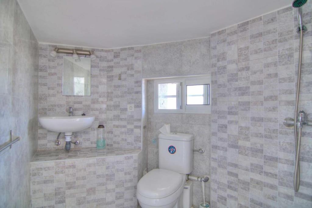 Villa With Private Pool - Mv 3806 Calp Extérieur photo